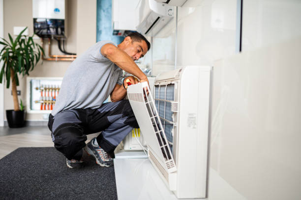  St John, KS Airduct Cleaning Pros